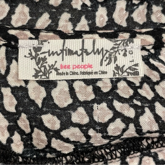 Free People Dress - Picture 10 of 14